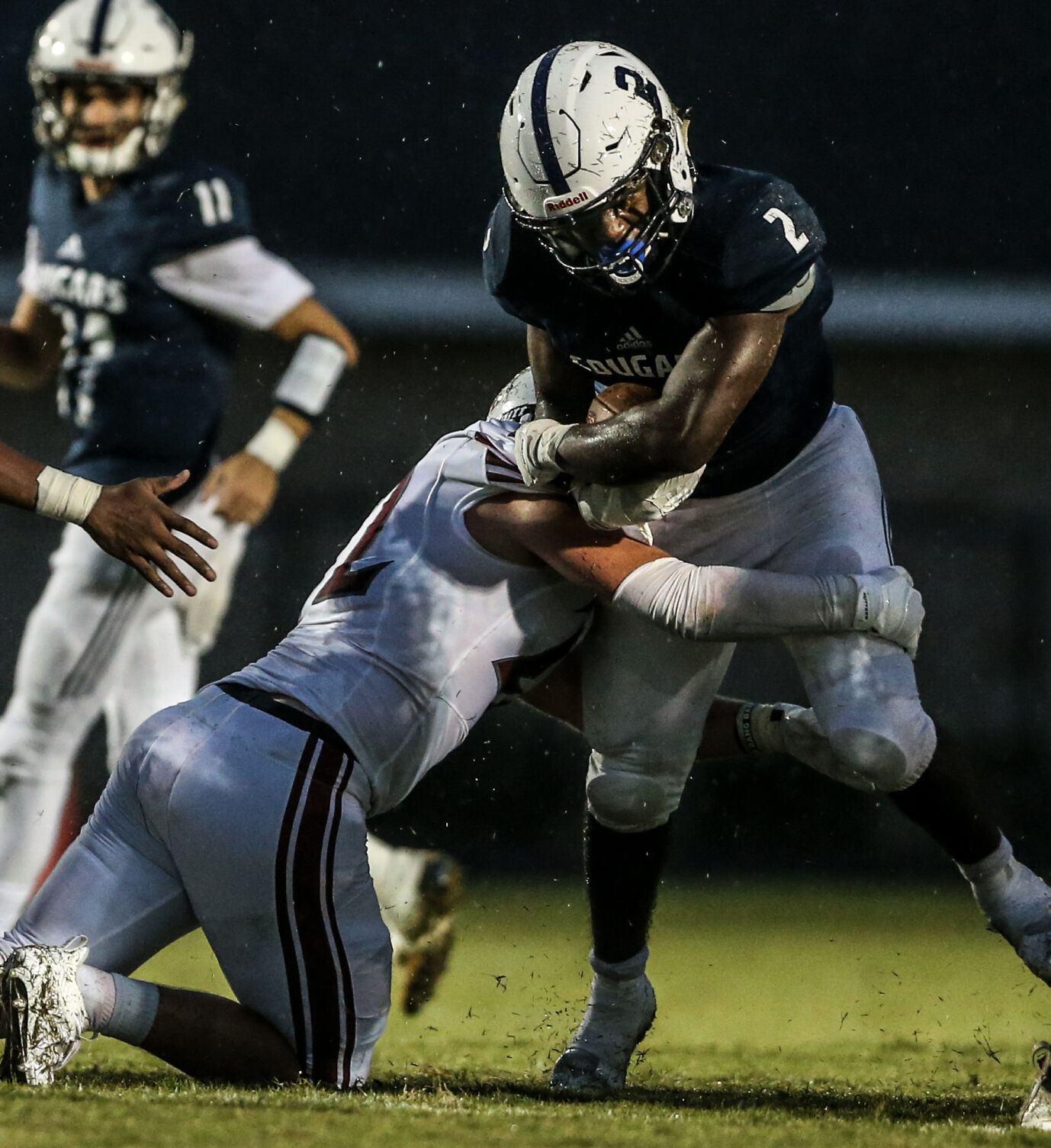 092520-gnr-spt-hsfootball